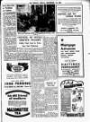 Worthing Herald Friday 24 September 1943 Page 7