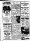 Worthing Herald Friday 24 September 1943 Page 8