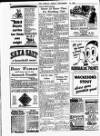 Worthing Herald Friday 24 September 1943 Page 10