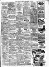 Worthing Herald Friday 24 September 1943 Page 11