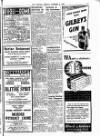 Worthing Herald Friday 08 October 1943 Page 9