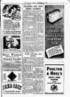 Worthing Herald Friday 29 October 1943 Page 3