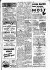 Worthing Herald Friday 29 October 1943 Page 9