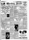 Worthing Herald Friday 05 November 1943 Page 1