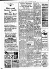 Worthing Herald Friday 12 November 1943 Page 2
