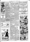 Worthing Herald Friday 12 November 1943 Page 3
