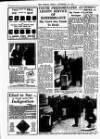 Worthing Herald Friday 12 November 1943 Page 4