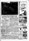 Worthing Herald Friday 12 November 1943 Page 5