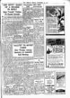 Worthing Herald Friday 12 November 1943 Page 7