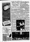 Worthing Herald Friday 12 November 1943 Page 8