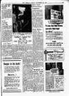 Worthing Herald Friday 12 November 1943 Page 9