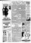 Worthing Herald Friday 12 November 1943 Page 10