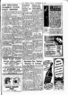 Worthing Herald Friday 12 November 1943 Page 11
