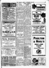 Worthing Herald Friday 12 November 1943 Page 13