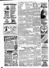 Worthing Herald Friday 12 November 1943 Page 14