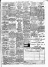 Worthing Herald Friday 12 November 1943 Page 15