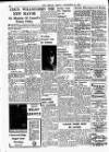 Worthing Herald Friday 12 November 1943 Page 16