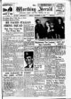Worthing Herald Friday 19 November 1943 Page 1