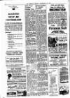 Worthing Herald Friday 19 November 1943 Page 2