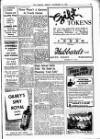 Worthing Herald Friday 19 November 1943 Page 5