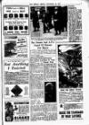 Worthing Herald Friday 19 November 1943 Page 7