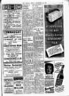 Worthing Herald Friday 19 November 1943 Page 9