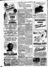 Worthing Herald Friday 19 November 1943 Page 10