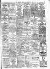 Worthing Herald Friday 19 November 1943 Page 11