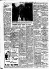 Worthing Herald Friday 19 November 1943 Page 12