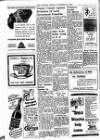 Worthing Herald Friday 26 November 1943 Page 2