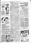 Worthing Herald Friday 26 November 1943 Page 3