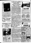 Worthing Herald Friday 26 November 1943 Page 4