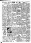 Worthing Herald Friday 26 November 1943 Page 6