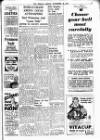 Worthing Herald Friday 26 November 1943 Page 7