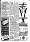 Worthing Herald Friday 26 November 1943 Page 11