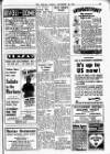 Worthing Herald Friday 26 November 1943 Page 13