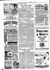 Worthing Herald Friday 26 November 1943 Page 14