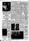 Worthing Herald Friday 26 November 1943 Page 16