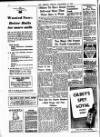 Worthing Herald Friday 10 December 1943 Page 2