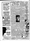 Worthing Herald Friday 10 December 1943 Page 4