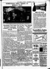 Worthing Herald Friday 10 December 1943 Page 9