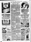 Worthing Herald Friday 10 December 1943 Page 10