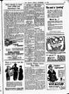Worthing Herald Friday 10 December 1943 Page 11