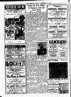 Worthing Herald Friday 10 December 1943 Page 12