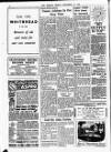 Worthing Herald Friday 10 December 1943 Page 14