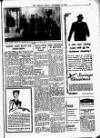 Worthing Herald Friday 17 December 1943 Page 9