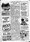 Worthing Herald Friday 17 December 1943 Page 11