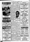 Worthing Herald Friday 17 December 1943 Page 12