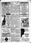 Worthing Herald Friday 17 December 1943 Page 13
