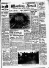 Worthing Herald Friday 24 December 1943 Page 1